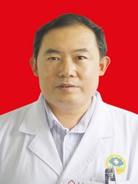 彭万军