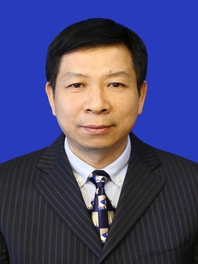 卓建新