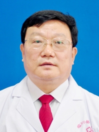 吴金明