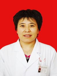 朱兰洁