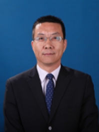 顾彬