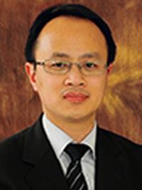 吴雪海
