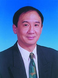 王非