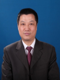 陈斯泰