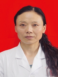 李长虹