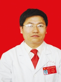 于世斌