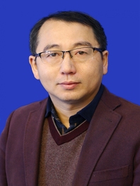 周青峰