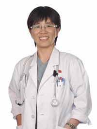 李晓惠
