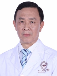 温帆渊