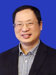 项大业
