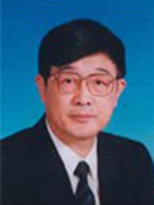 张小伯