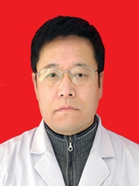 李建成