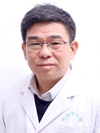 谢遵伟