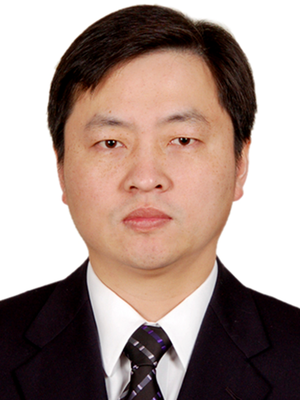 顾宇翔