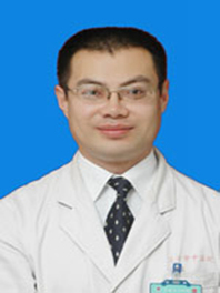 吕靖志