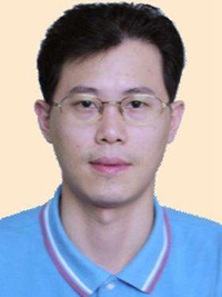 于佶