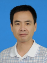 张良