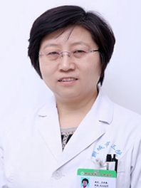 王淑敏