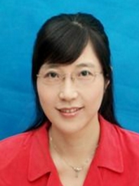 孙友红