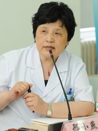 邢小燕