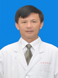 徐福春