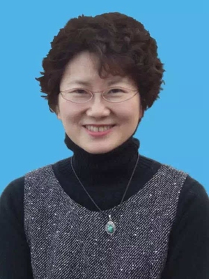 张知新