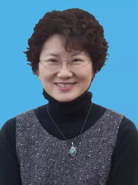张知新