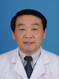 王伟林
