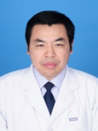 王秀平