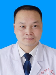 伍启军