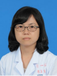 孙慧丽