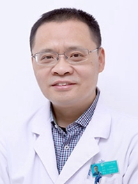 安学林