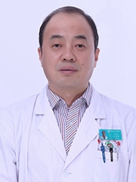 张忠宝