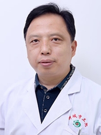 张忠锋