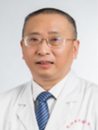 楼孝惠
