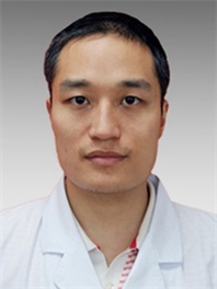 张骥