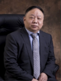 吴式琇