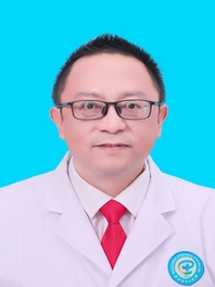 杨忠文