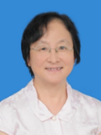 张鲁勤
