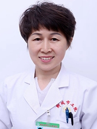 张风芝