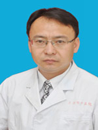 宋乐官