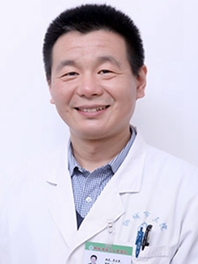 李立芳