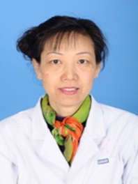 邵新香