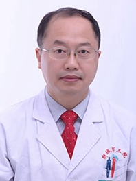 刘吉良