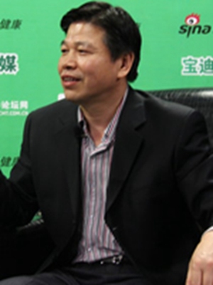 张克俭