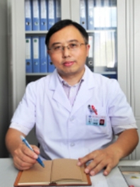 任义乐