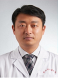吴稚冰