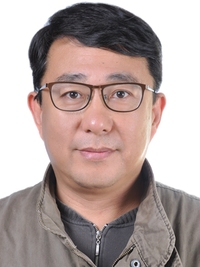 冷冰