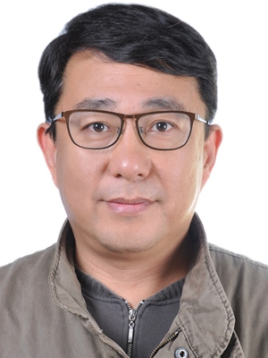 冷冰