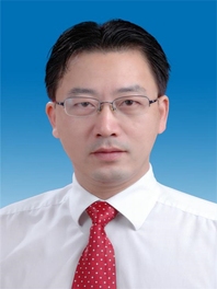 沈宇清